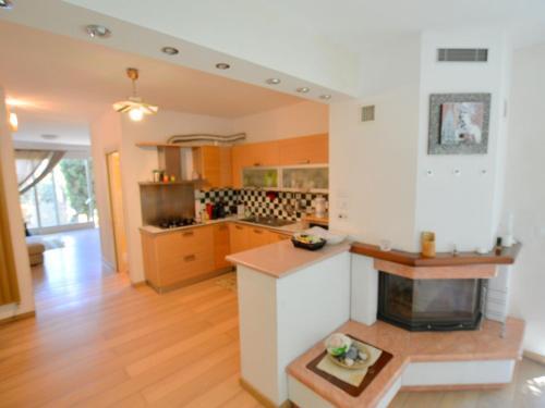 Beautiful Villa In Lucca With Swimming Pool