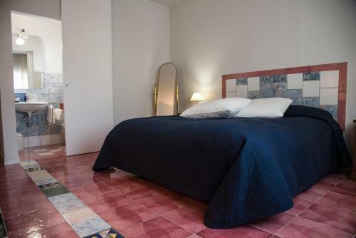 Bed & Breakfast Via Roma 205
