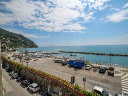 Apartamentos Locazione Turistica Centro