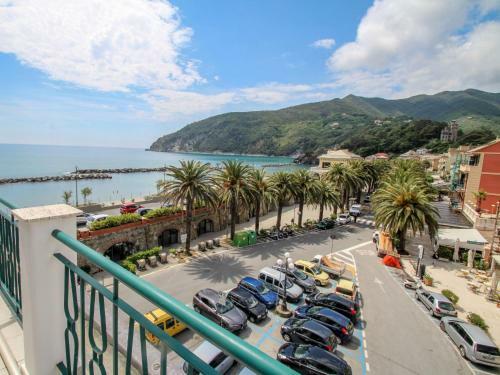 Apartamentos Locazione Turistica Centro