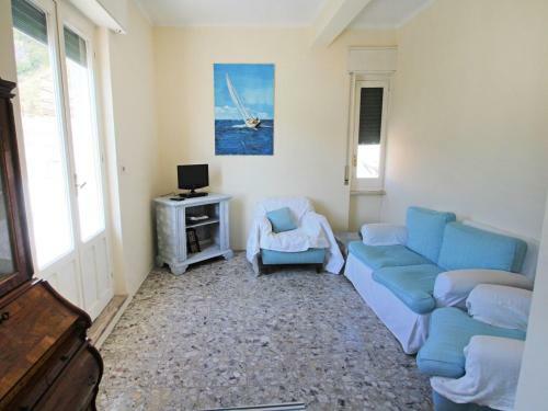 Apartamentos Locazione Turistica Centro