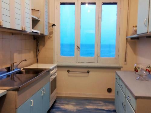 Apartamentos Locazione Turistica Centro