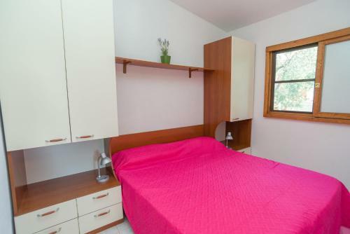 Hotel Residence Lido Dei Pini