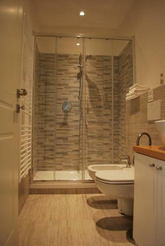 Apartamento Margot House