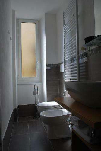 Apartamento Margot House