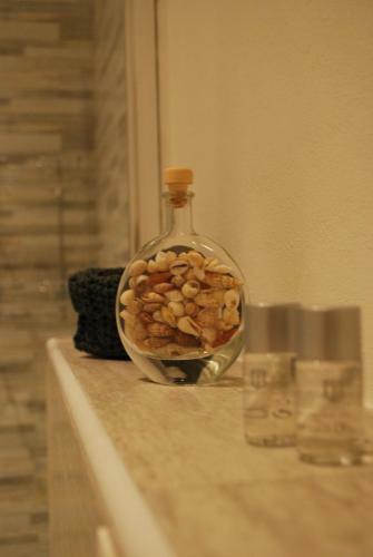 Apartamento Margot House
