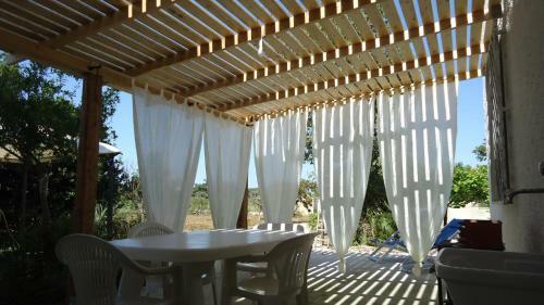Casa Vacanza "dal Picciotto"