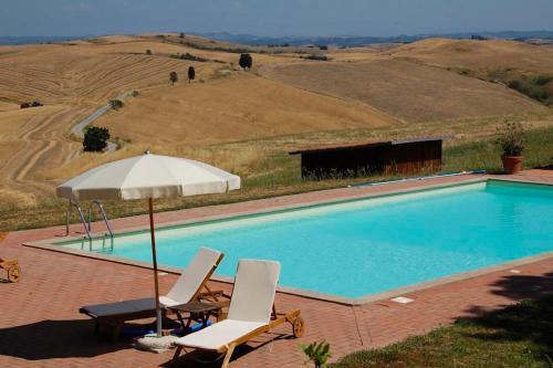 Casa Al Vento Villa Sleeps 12 Pool Wifi
