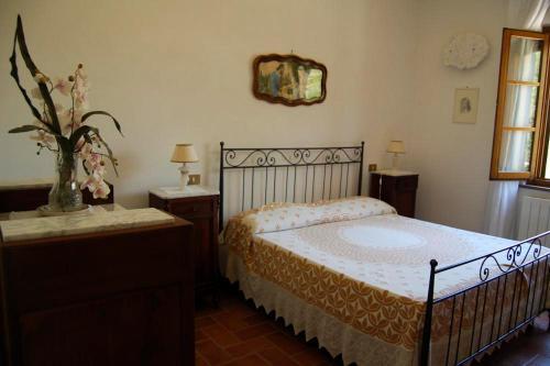 Casa Al Vento Villa Sleeps 12 Pool Wifi