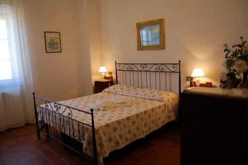 Casa Al Vento Villa Sleeps 12 Pool Wifi
