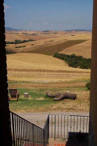 Casa Al Vento Villa Sleeps 12 Pool Wifi