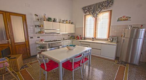 La Torretta