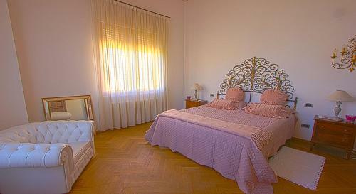 La Torretta