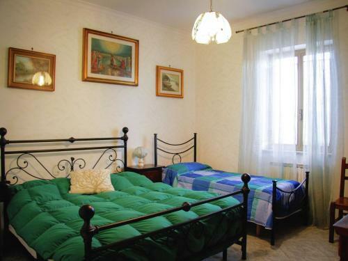 Spacious Villa In Anzio Italy With Private Pool