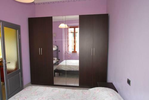 Apartamento Appartamento Girasole