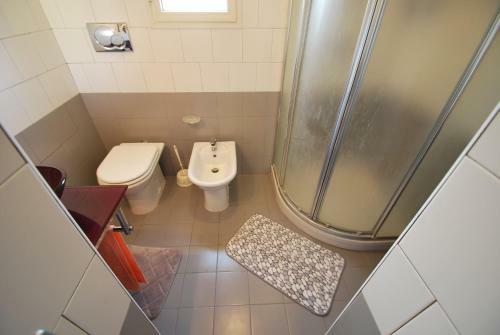 Apartamento Appartamento Girasole