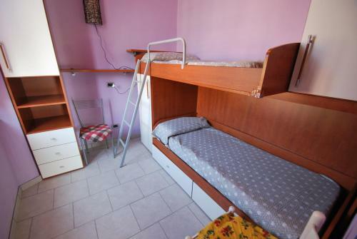 Apartamento Appartamento Girasole