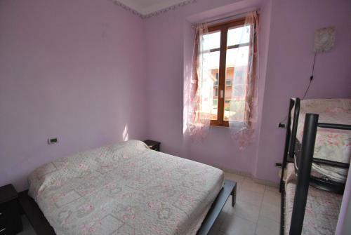 Apartamento Appartamento Girasole