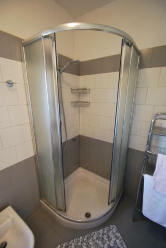 Apartamento Appartamento Girasole