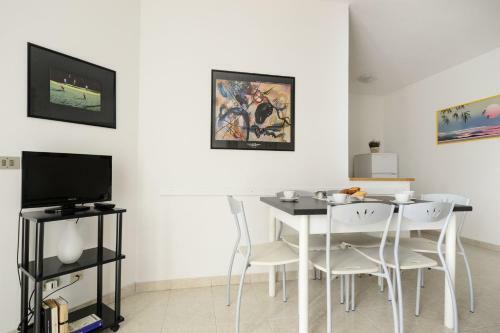 Apartments In Lignano 21718