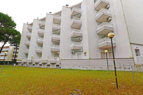 Apartments In Lignano 21718