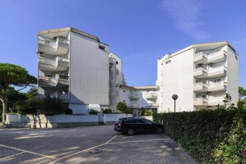 Apartments In Lignano 21718
