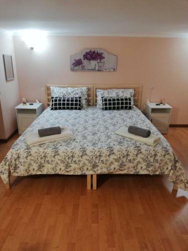 B&B Due Effe