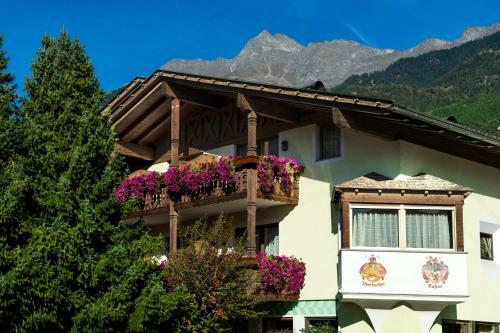 Apartamento Appartamento Ventisei - 26