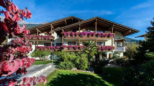 Apartamento Appartamento Ventisei - 26