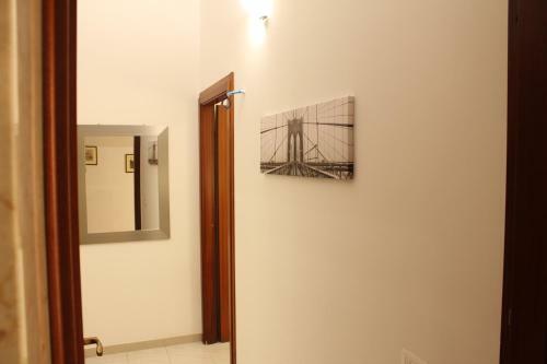 La Porta Sul Fiume