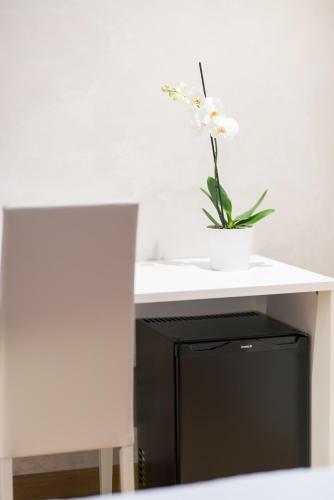 Bed & Breakfast Le Mie Citt�