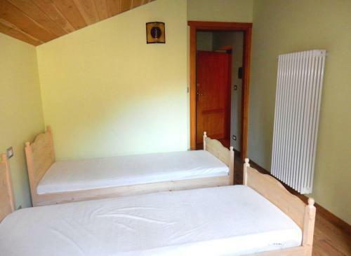 Bed & Breakfast Rifugio Mulino Di Laval