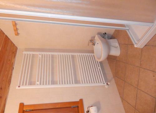 Bed & Breakfast Rifugio Mulino Di Laval