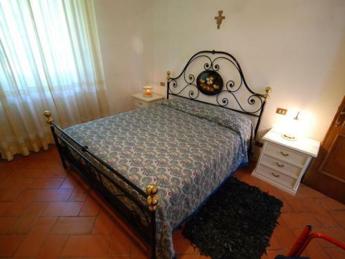 Villa Locazione Turistica Il Poggio