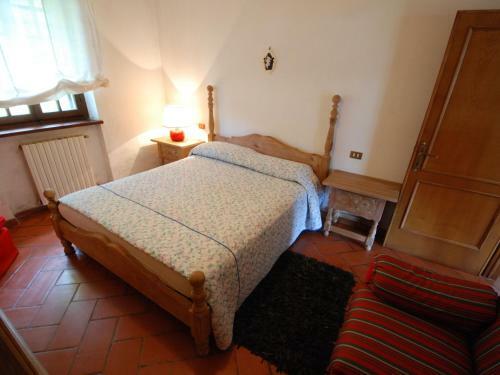 Villa Locazione Turistica Il Poggio
