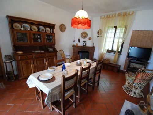 Villa Locazione Turistica Il Poggio