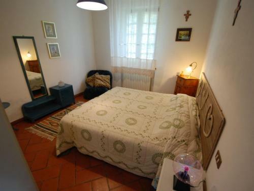 Villa Locazione Turistica Il Poggio