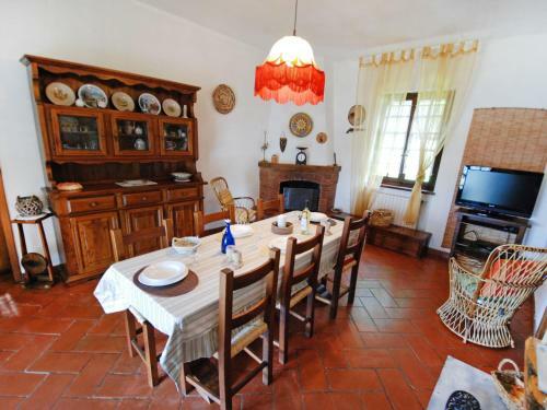 Villa Locazione Turistica Il Poggio