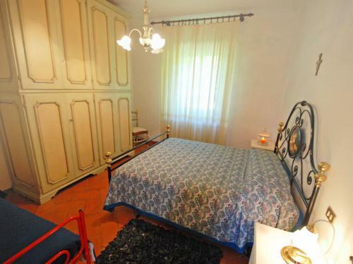 Villa Locazione Turistica Il Poggio