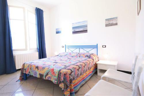 Apartamento 21 Via Dei Giardini
