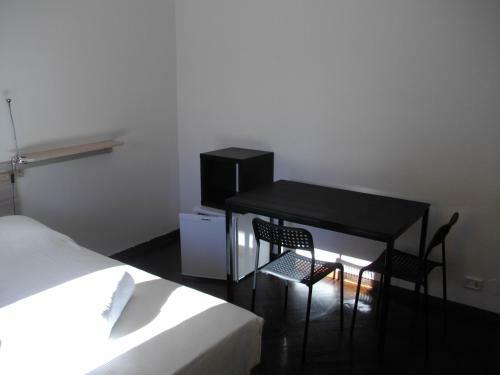 Bed & Breakfast Ca' Salgari