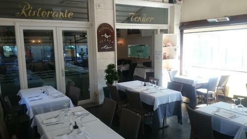 Apartamento I Monili