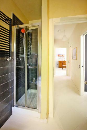 Apartamento Holiday Flat Ladispoli - Ila02361-p