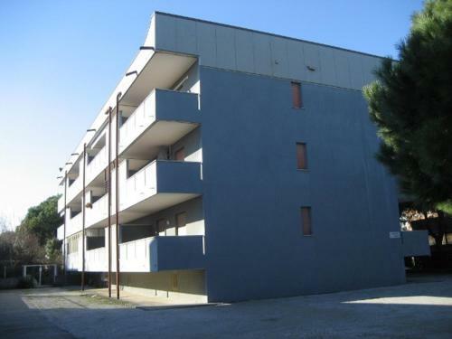 Apartamento Appartamento Mirafiori