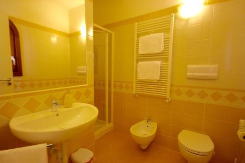 Hostal Park 20 Guesthouse