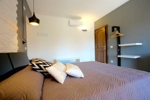 Hostal Park 20 Guesthouse