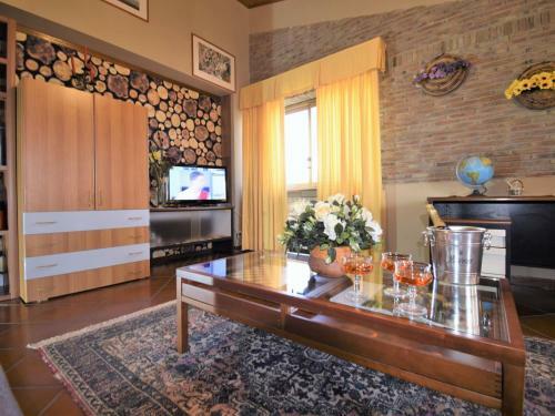 Apartamentos Locazione Turistica Morena
