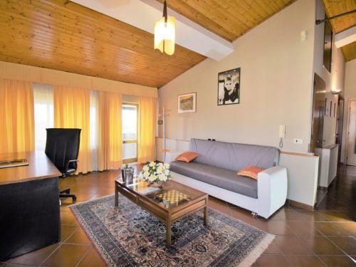 Apartamentos Locazione Turistica Morena