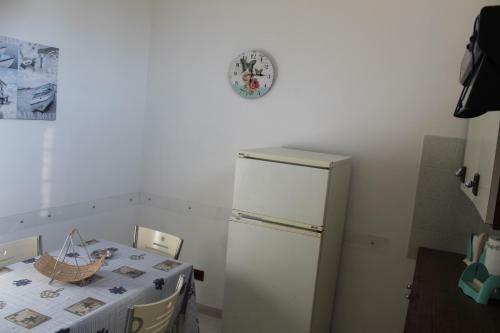 Apartamento Appartamento A Due Passi Dal Mare