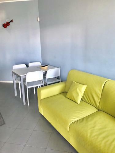 Luxury Milan Suites & Apartments